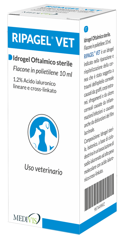 Immagine del prodotto
